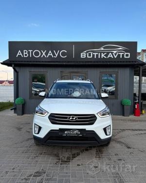 Автомобиль с номером G0Т1КХY, МО / Погранвойска
