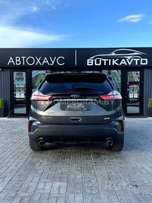 Автомобиль с номером GОТІКАV, МО / Погранвойска