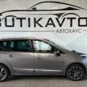 Автомобиль с номером LТІКАVТ, МО / Погранвойска