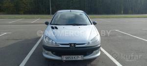 Автомобиль с номером 9859КР1, Брестская обл.