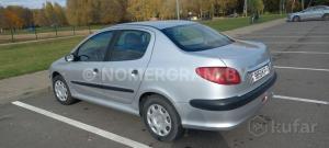 Автомобиль с номером 9859КР1, Брестская обл.