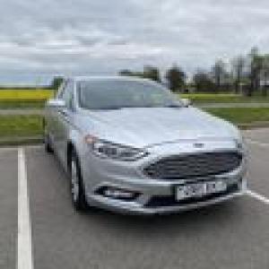 Автомобиль с номером W2111, Брестская обл.