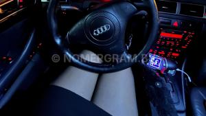 Фото _337