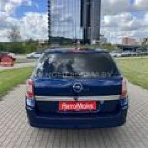 Автомобиль с номером WТG3911, Брестская обл.