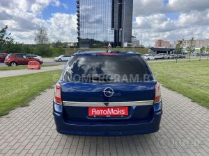 Автомобиль с номером 1160006, Могилевская обл.