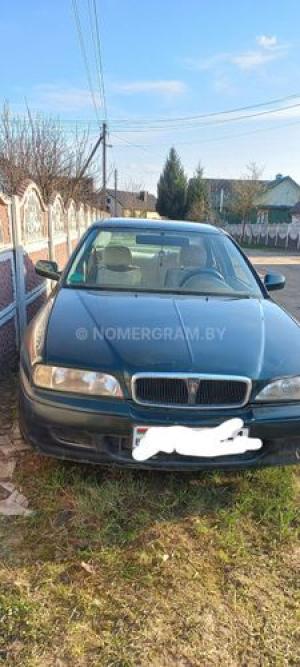 Автомобиль с номером V244, Гродненская обл.
