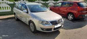 Автомобиль с номером 95551, Брестская обл.