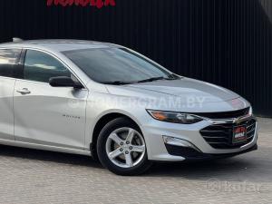 Автомобиль с номером UТС0005Е, МО / Погранвойска