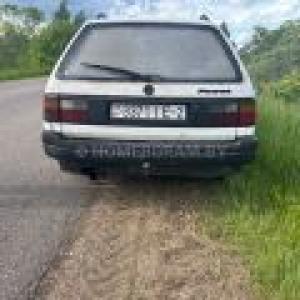 Автомобиль с номером 33311Е3, Гомельская обл.