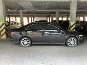 Автомобиль с номером 31225777, г. Минск