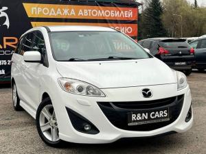 Автомобиль с номером R8NСАRS, МО / Погранвойска