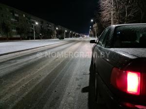 Фото _00