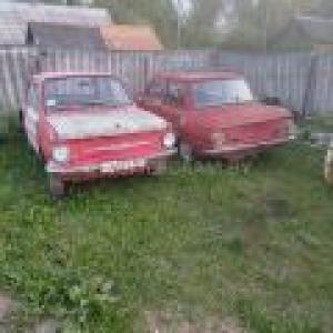 Автомобиль с номером LС774, Гродненская обл.