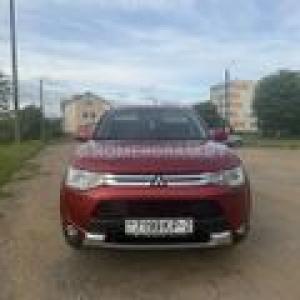 Автомобиль с номером 700116, Могилевская обл.
