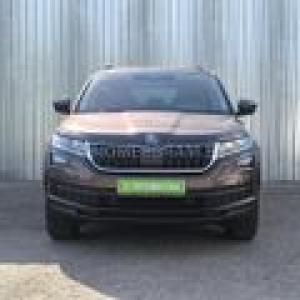 Автомобиль с номером L4222, Витебская обл.