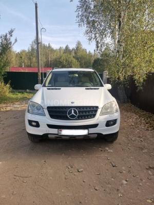 Автомобиль с номером LА3477, г. Минск