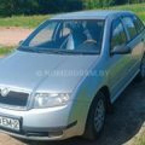 Автомобиль с номером 75914, Гродненская обл.