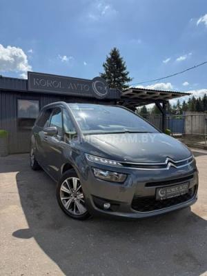 Автомобиль с номером 6360000, МО / Погранвойска