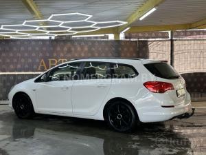 Автомобиль с номером VZЕ221, Брестская обл.