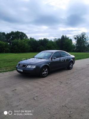 Автомобиль с номером 5064111, Брестская обл.
