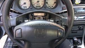 Автомобиль с номером 68528, г. Минск