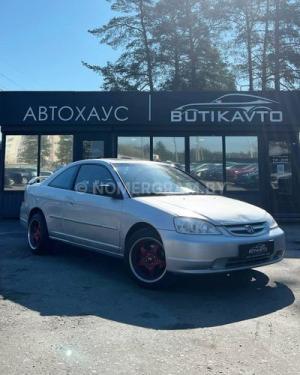 Автомобиль с номером VG3358, г. Минск