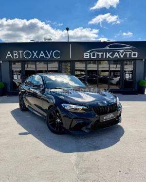 Автомобиль с номером 090466, Могилевская обл.
