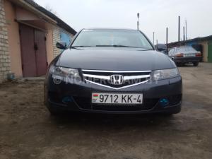 Автомобиль с номером 9712КК4, Гродненская обл.