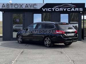Автомобиль с номером VS1131, Брестская обл.