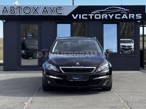 Автомобиль с номером VК605, Минская обл.