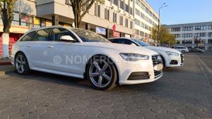 Фото 0J04