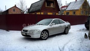 Автомобиль с номером 49499, МО / Погранвойска