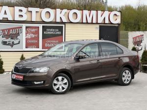 Автомобиль с номером J180ММ, МО / Погранвойска