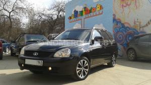Автомобиль с номером 11363, Гомельская обл.