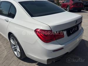 Автомобиль с номером 41340, МО / Погранвойска