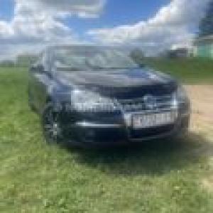 Автомобиль с номером 6711117, г. Минск