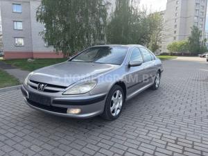 Автомобиль с номером LАL199, МО / Погранвойска