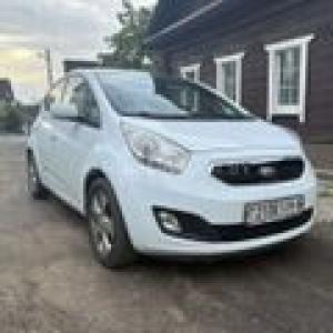 Автомобиль с номером F7114, Гродненская обл.