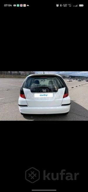 Автомобиль с номером QVОV, МО / Погранвойска