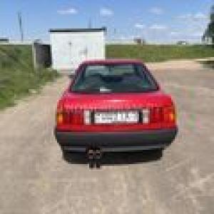 Автомобиль с номером W4114, Гродненская обл.