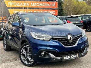 Автомобиль с номером R8NСАRS, МО / Погранвойска