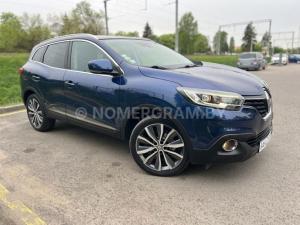 Автомобиль с номером GАК15, Минская обл.