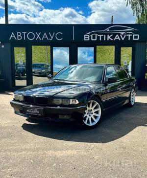 Автомобиль с номером GQТККАV, МО / Погранвойска