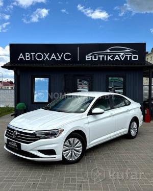 Автомобиль с номером SАМ, МО / Погранвойска