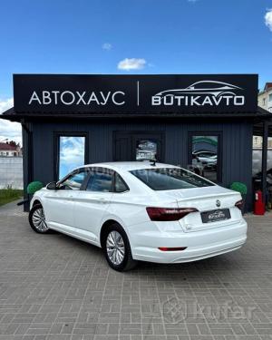 Автомобиль с номером G01АА00, МО / Погранвойска