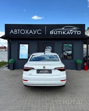 Автомобиль с номером GОТІКАV, МО / Погранвойска
