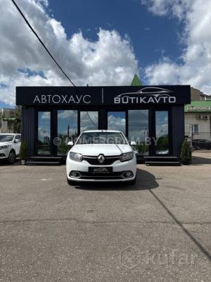 Автомобиль с номером QVD444F, МО / Погранвойска