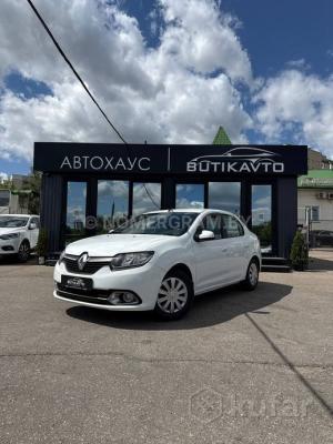 Автомобиль с номером SМНН60, МО / Погранвойска