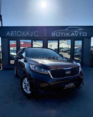 Автомобиль с номером DМ33566, Могилевская обл.