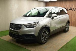 Автомобиль с номером DАNАVТО, МО / Погранвойска